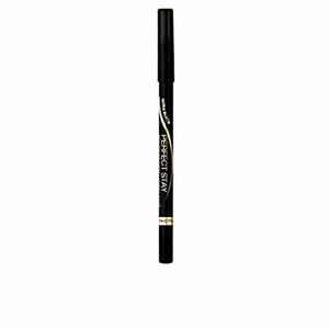 Max Factor Perfect Stay Long Lasting Kajal Eyeliner Pencil #97