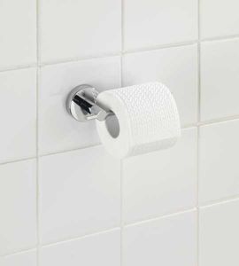 Vacuum-Loc® Toilettenpapierrollenhalter Capri