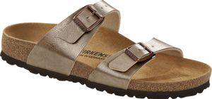 Birkenstock Schuhe Sydney, 1016169, Größe: 38