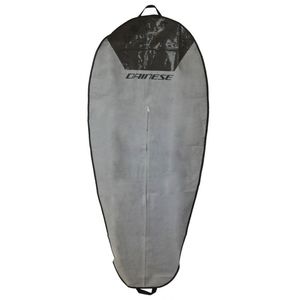 Dainese Suit Covers Grey One Size