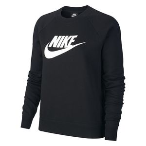 Nike Bluzy Sportswear Club, BV2648010, Größe: 168