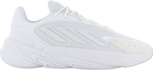 adidas Originals OZELIA - Pánske tenisky Retro Shoes White H04251 , EU 39 1/3 UK 6