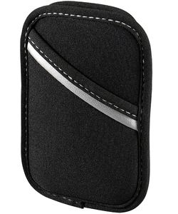 Neopren-Tasche PO-S590 für HTC
