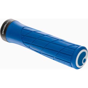 Ergon Ga2 Grip Midsummer Blue One Size