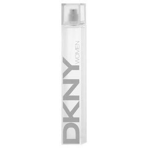 DKNY Donna Karan Energizing 2011 EDP 100 ml W