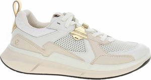Boty Ecco Biom 2.2 83077360939