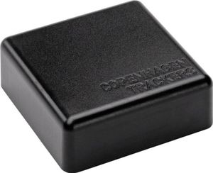 COPENHAGEN TRACKERS Cobblestone GPS Tracker