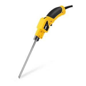 Rezačka na polystyrén MSW - 150 W