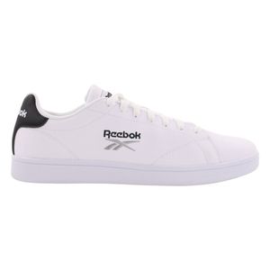 Reebok Schuhe Royal Comple, GW1543