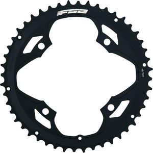 Fsa Kettenblatt Road Pro 120X46Z N11 Wa068