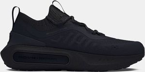 Under Armour Phantom 4 Sportschuhe  EU 43 Mann  EU 43