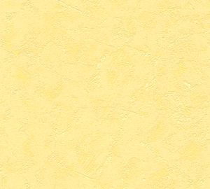 AS Creation 169211 Tapete OKAY II 10,05m x 0,53m