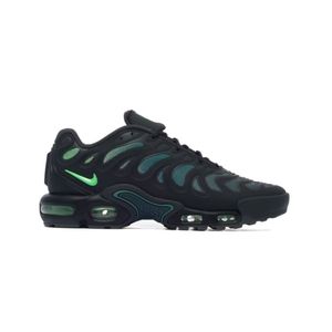 Nike Boty Air Max Plus Drift, FD4290006