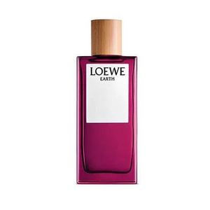 Loewe Earth Eau De Parfum 50 ml