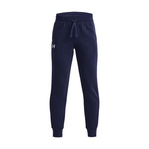 Under Armour Rival Fleece Joggers Blau 10-12 Years Junge Blau 10-12 Years Under Armour Rival Fleece Joggers Blau 10-12 Years Junge Blau 10-12 Years