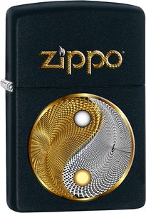 Zippo docht kaufen - Die ausgezeichnetesten Zippo docht kaufen ausführlich analysiert!