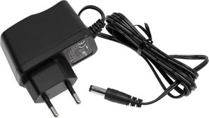 Hoover 48030205 Netzkabel für HF122 H-FREE 100 Akku-Handstaubsauger