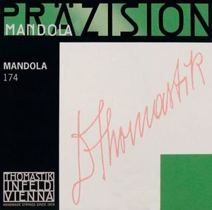 Thomastik 174 Mandola - medium