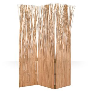 Liste unserer Top Paravent aus bambus