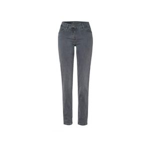 Toni Perfect Shape Slim 12-04-1106 Grau 24