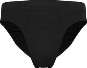 ODLO Active F-Dry Light Unterwäsche Herren schwarz L