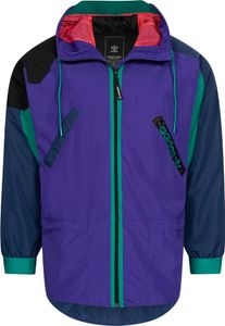 S|adidas Originals Karkaj Herren Jacke FM3685