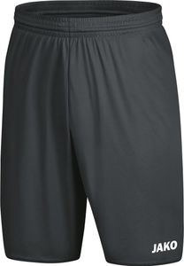 Sporthose Manchester 2.0 JAKO