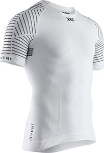 X-Bionic Trička Invent 40 LT M, INYT00S19MGW008, Veľkosť: 173