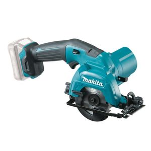 Makita HS301DZ Akku-Handkreissäge