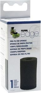 Schaumstoff Fuval Edge Filtereinsatz
