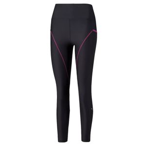Puma RUN Marathon High Waist Tight Women - Gr. L