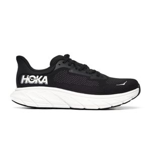 Hoka One One Obuv Arahi 7, 1147870BWHT