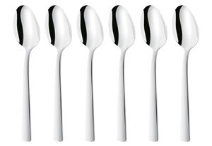 ZWILLING kávová lyžička Dinner 6ks