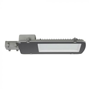 Oprawa Uliczna LED V-TAC SAMSUNG CHIP 100W VT-100ST neutralna 9400lm