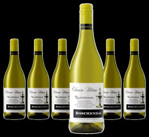 6 x Boschendal Chenin Blanc Rachelsfontein