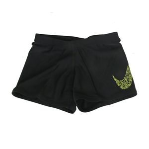 Nike Kalhoty Jdi Swoosh, NESSC854001S, Größe: 188