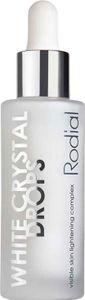 Rodial Serum White Crystal Drops
