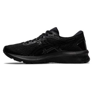 asics gt 1000 noir