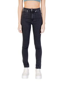 Calvin Klein Jeans 471058 : Größe - W25_L30 Größe: W25_L30