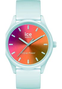 Ice Watch - Armbanduhr - ICE solar power - Sunset california - Small - 018475