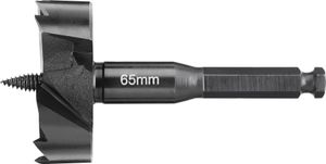 DEWALT Rýchla vŕtačka 65 mm DT4585-QZ