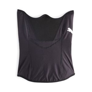 Puma Šatky INdwinterized Face Mask Jr, 02494401