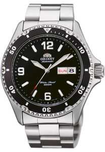 Orient hodinky FAA02001B9