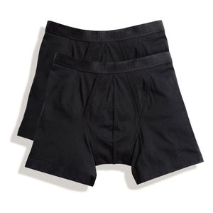 Fruit of the Loom Classic Boxer, 2er-Pack