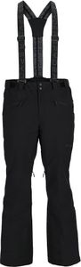 Spyder Sentinel Lenth Skihose für Herren - Grösse M-R  - Farbe schwarz