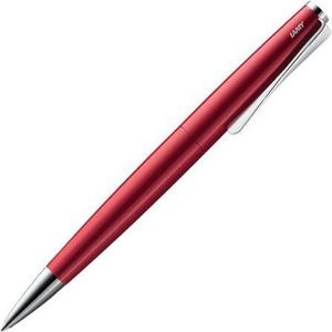 LAMY Kugelschreiber studio pianorot - 268  pianored - 1238153