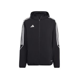 adidas Tiro 23 League Windbreaker Herren 095A - black XXL