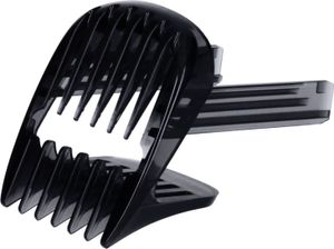 PHILIPS Rasieraufsatz 422203630691 für Haarschneider Bartschneider | Rasierer Aufsatz, Trimmeraufsatz
