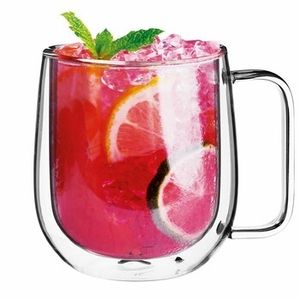 sada 2 termo hrnků 300 ml Andrea Altomdesign