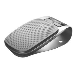 Jabra Drive Bluetooth Freisprecheinrichtung schwarz
